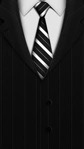 1001 Ideen Fur Schone Hintergrundbilder Zum Herunterladen Iphone Hintergrundbild Fur Jungs Wallpapers Android Hintergrundbilder Der schöne skandinavische vorname für jungen ist eine zusammensetzung aus „leo. hintergrundbilder zum herunterladen