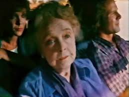 Hambone and Hillie (1983)