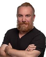 KİŞİSEL İMAJ GELİŞİMİ