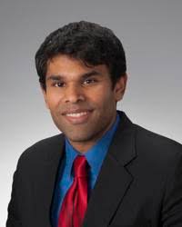 Pediatric Physical Medicine and Rehabilitation in Wexford, PA