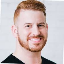 Sharon Halter's Instagram, Twitter & Facebook