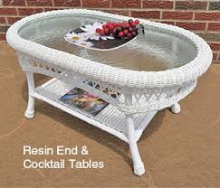 Check spelling or type a new query. Wicker Patio Furniture Furniture Sets And Wicker Chairs
