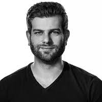 drknudy (Jack Knutson)