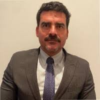 200+ perfiles de «Ricardo Rivera Rivera»