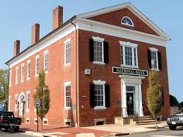 First select your country, select the bank, now select your city and finally select the branch of your bank to find swift code. Predecessor Banks The National Bank Of Fredericksburg Pnc