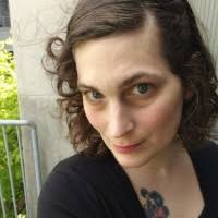 Eric Bode Email & Phone Number