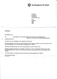Denn unmotiviert zusammengeschusterte unterlagen ➠ inhaltsverzeichnis. Agentur Fur Arbeit Behauptet Ich Hatte Mich Nicht Beworben Erwerbslosenforum Deutschland Forum