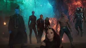 Everything you need to know including spoilers, soundtrack and release date. How The Music Of Guardians Of The Galaxy 2 Manipulates Your Emotions Nerdist