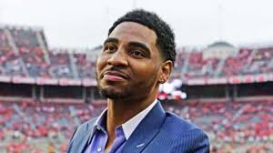 Braxton Miller at Ohio State rally: 'We've got another year to do it'