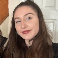 100+ "Hannah Sherman" profiles