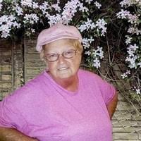 Opal Dexter Obituary (2022)