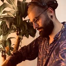 Stream Dominik Simon music