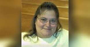 Rita R. Tidwell Obituary