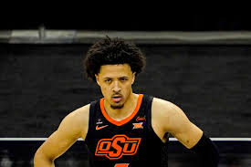 Members of the 2021 draft class talk about their basketball inspirations, role models, what they hope to bring to their future nba teams and much more. Ic1zitqx02vaom