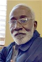 Johnny Fabian Obituary (1953-2017)