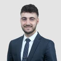 Angelo Maio's Instagram, Twitter & Facebook