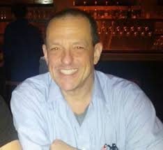 My sisters and I had learned of the loss of Dan Busch only a short while  back. We are both sorry and saddened to share this here. I do think he was