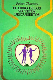 La razón de sacar el capítulo dedicado a la escatología se debe a que se trataba de una parte polémica de mi libro. El Libro De Los Secretos Descubiertos Pdf