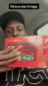 Bigg Ralph the PLUG (@biggralphtheplug) • Instagram photos and videos