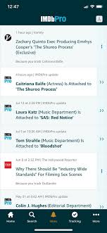 Fiona dourif talks the purge tv series & gives update on child's play. An Accidental Life Caitriona Balfe Imdb