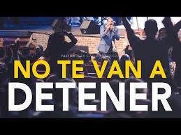 Mp4, m4v, 3gp, wmv, flv, mo, mp3, webm, etc. No Te Van A Detener Pastor Juan Carlos Harrigan Youtube Descargar Libros Cristianos Juan Carlos Pastor