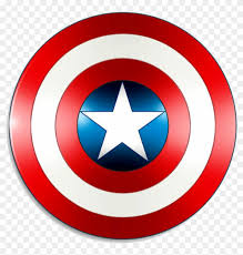 Browse and download hd captain america shield png images with transparent background for free. Captain America S Shield Hd Png Download 1200x1200 1737725 Pngfind