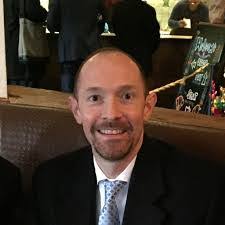 Christopher Hales's Instagram, Twitter & Facebook