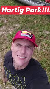 Hey yall there is a spot for easy canoe access, campsites, kissing spots,  thinking spots, couple hundred year old rock fence that seems to nudge its  way everywhere I go. Two owls forsure, deer out the ...