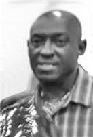 Anthony Moten Obituary (2024)