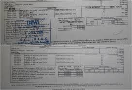 La información llegará a los contribuyentes que tienen correo registrado en la entidad y estará disponible en el portal web de la secretaría de hacienda. Noticias Ibague Denuncian Incremento Del Impuesto Predial Alerta Tolima