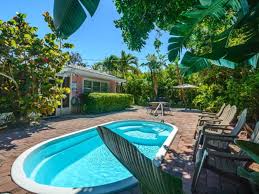 Clearwater beach florida beach houses and condos for sale (60,000+). 15 Incredible Airbnbs In Clearwater Beach Fl In 2021 Trips To Discover
