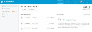 Here, i will teach you how to convert your naira to bitcoin using bitx bitcoion exchange. 1 Bitcoin Cash To Naira Earn Free Bitcoin Every Second