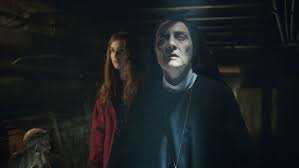 *new additions are indicated with an asterisk. Best Horror Movies On Netflix Uk Top Films From Veronica To Gerald S Game Mirror Online