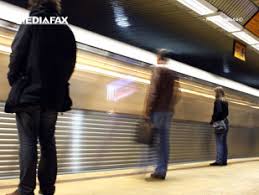 Maybe you would like to learn more about one of these? PrimÄƒria Cluj Napoca AnunÅ£Äƒ Inceperea Forajelor Pentru Linia De Metrou Si Tren Metropolitan