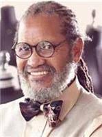 James Singleton Obituary (2015)