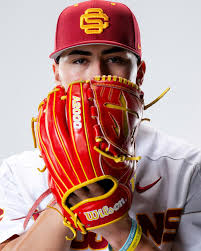 x (@xaviermartinezz_) · Instagram 照片和视频