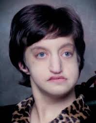 Christy Lee Carpenter Obituary