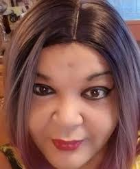 Jodi Perkins's Instagram, Twitter & Facebook