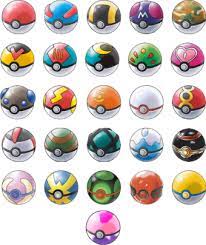 Poke Ball Nintendo Fandom Powered By Wikia Pokemon Rayquaza Pokemon Pokemon Ball