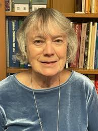 RoundTable co-founder named to Northern Illinois News Association board