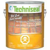 Thumbtack.com has been visited by 100k+ users in the past month Ducan Concrete Sealer 10111 Rona