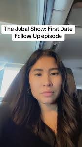 Jenna Brandon's Instagram, Twitter & Facebook