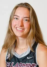 2022 Field Hockey Roster