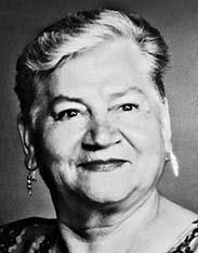 MANUELA FINLEY Obituary and Online Memorial (2017)