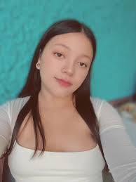 Jessica Palacios Videos Minifalda