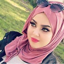 pin on arab girls hijab
