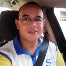 Prof. Pedro Coronado (@CoronadoP36r0)