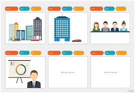 Cinema Storyboard Template Storyboard Template Storyboard Examples Storyboard