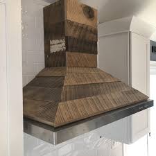 i heart new jersey: the best woodwork