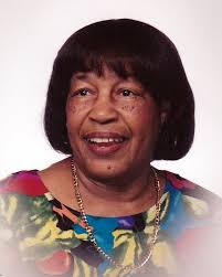 Carrie Paige Obituary